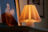 Ruff Lamp
