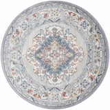 Haymond Area Rug