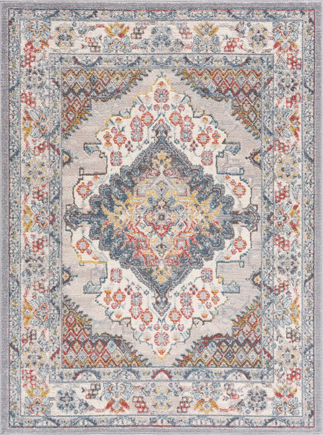 Rugs