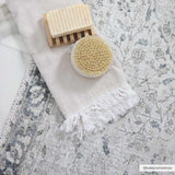 Haile Boutique Washable Rug