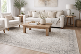 Haile Boutique Washable Rug