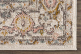 Herstmonceux Area Rug
