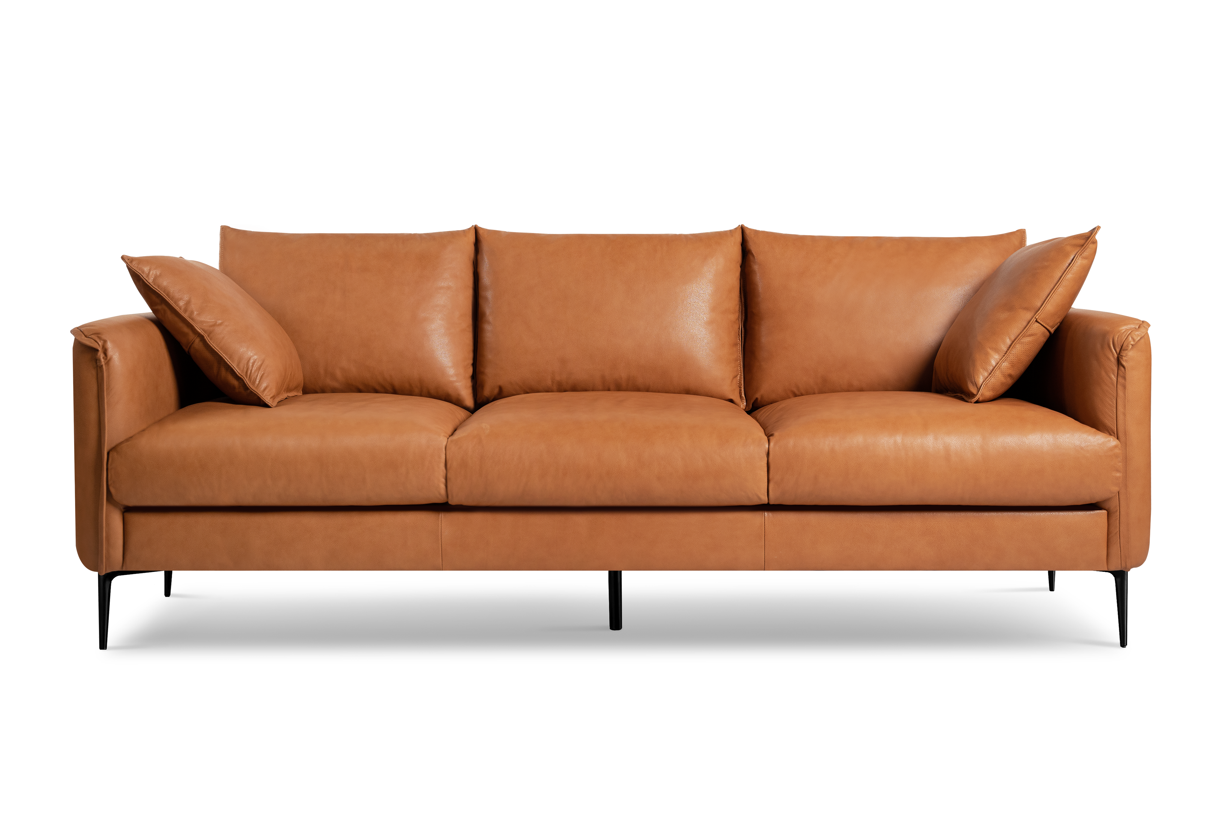 Jasper Sofa Stylish and Comfortable Living Room Furniture