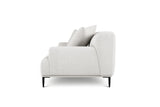 Kotor Fabric Sofa
