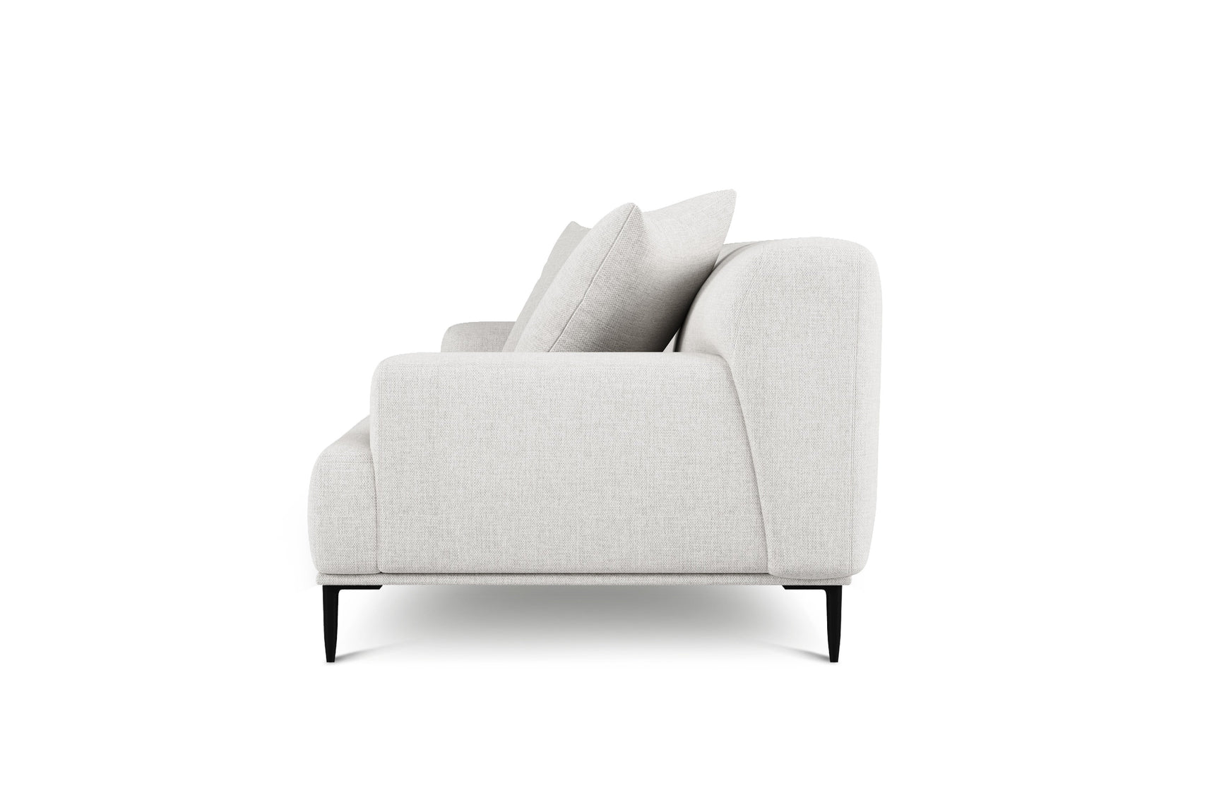 Kotor Fabric Sofa