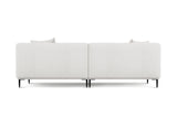 Kotor Fabric Sofa