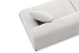 Kotor Fabric Sofa