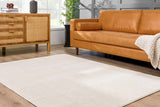 Koume Ivory Area Rug