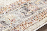 Hillcrest Area Rug