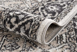 Cabacungan Washable Area Rug