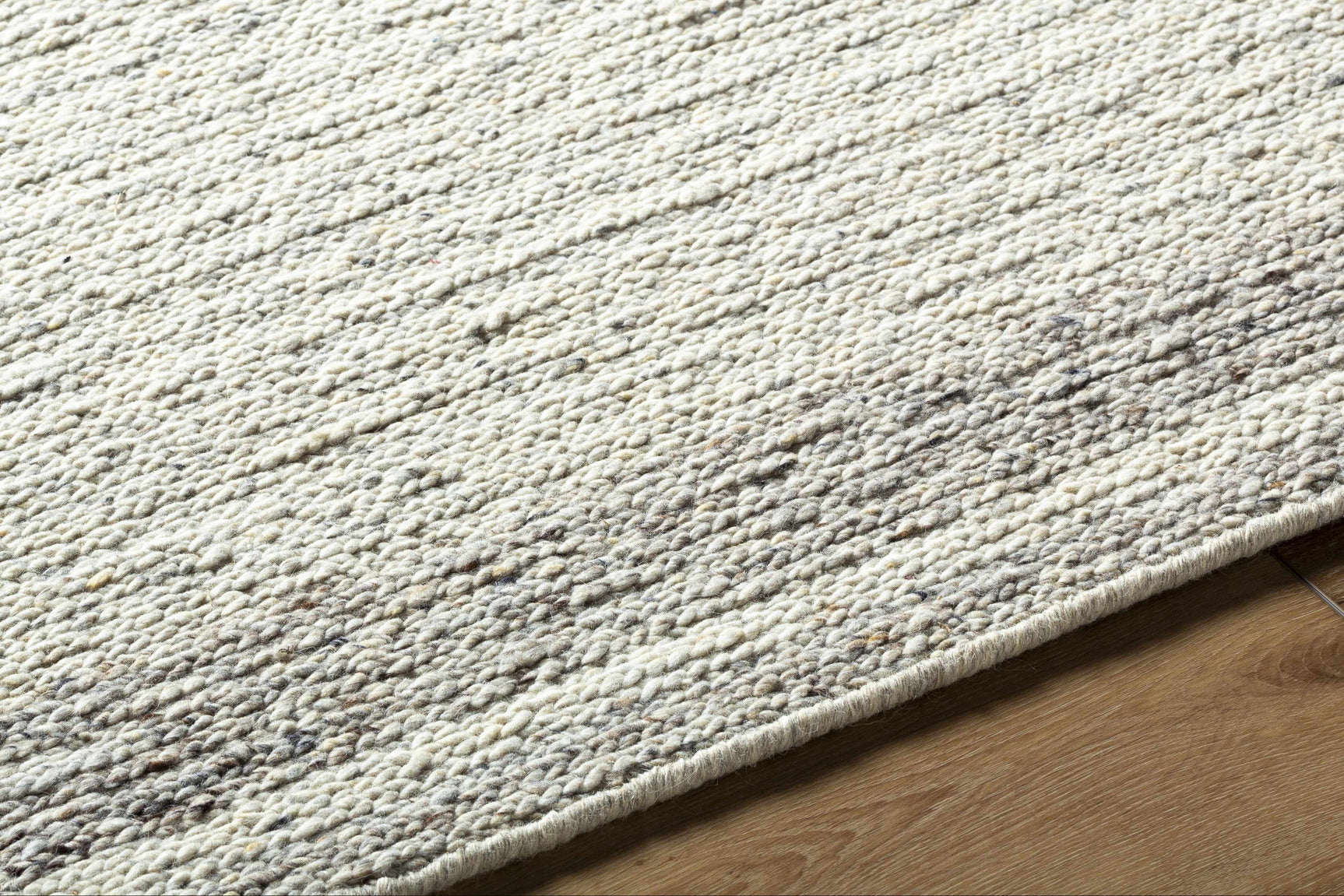 Thady Area Rug