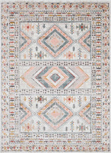 Diem Area Rug