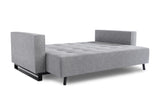 Maria Fabric Sofa Bed