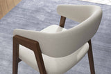 Mario Dining Chair