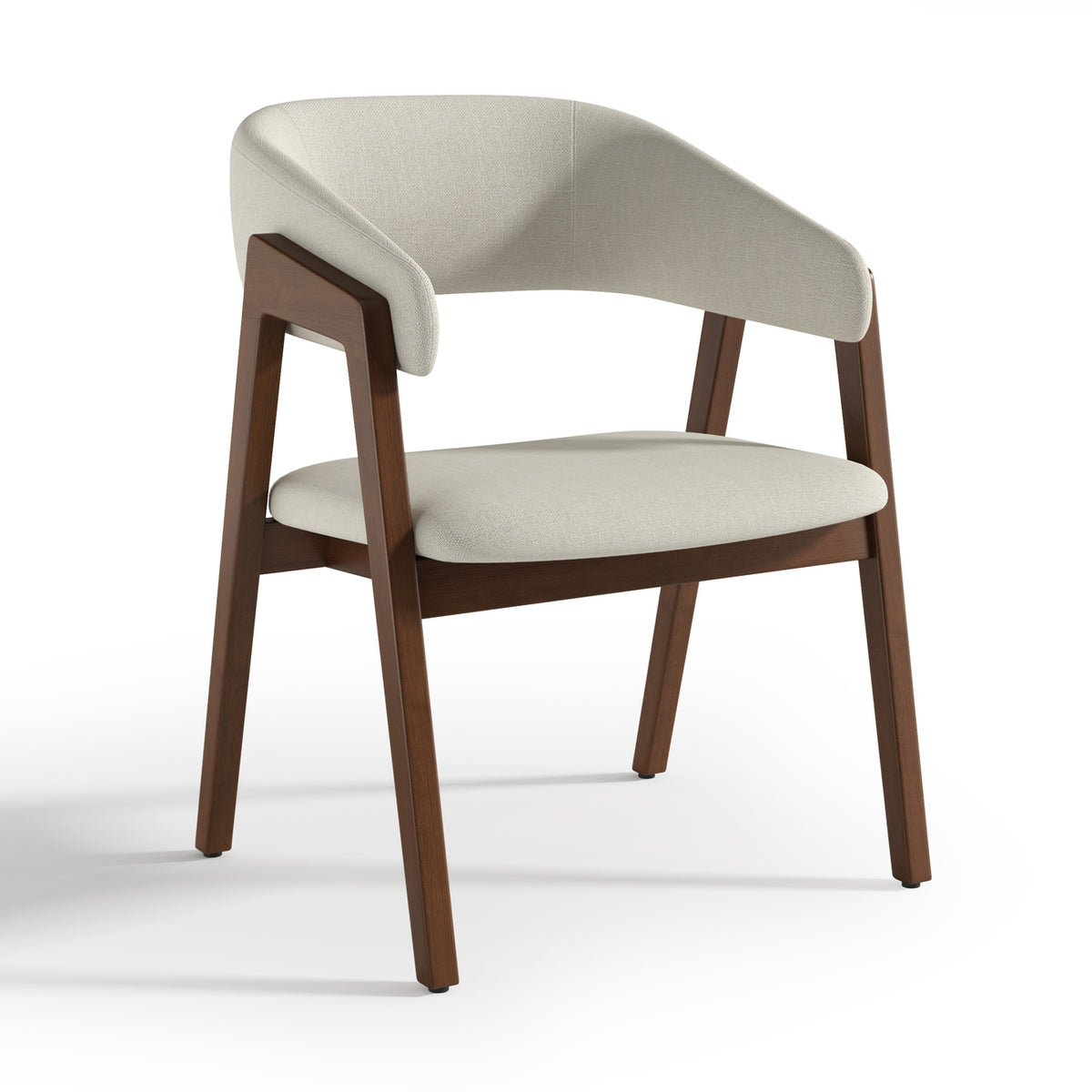 Mario Dining Chair