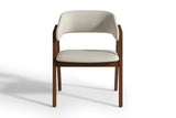 Mario Dining Chair