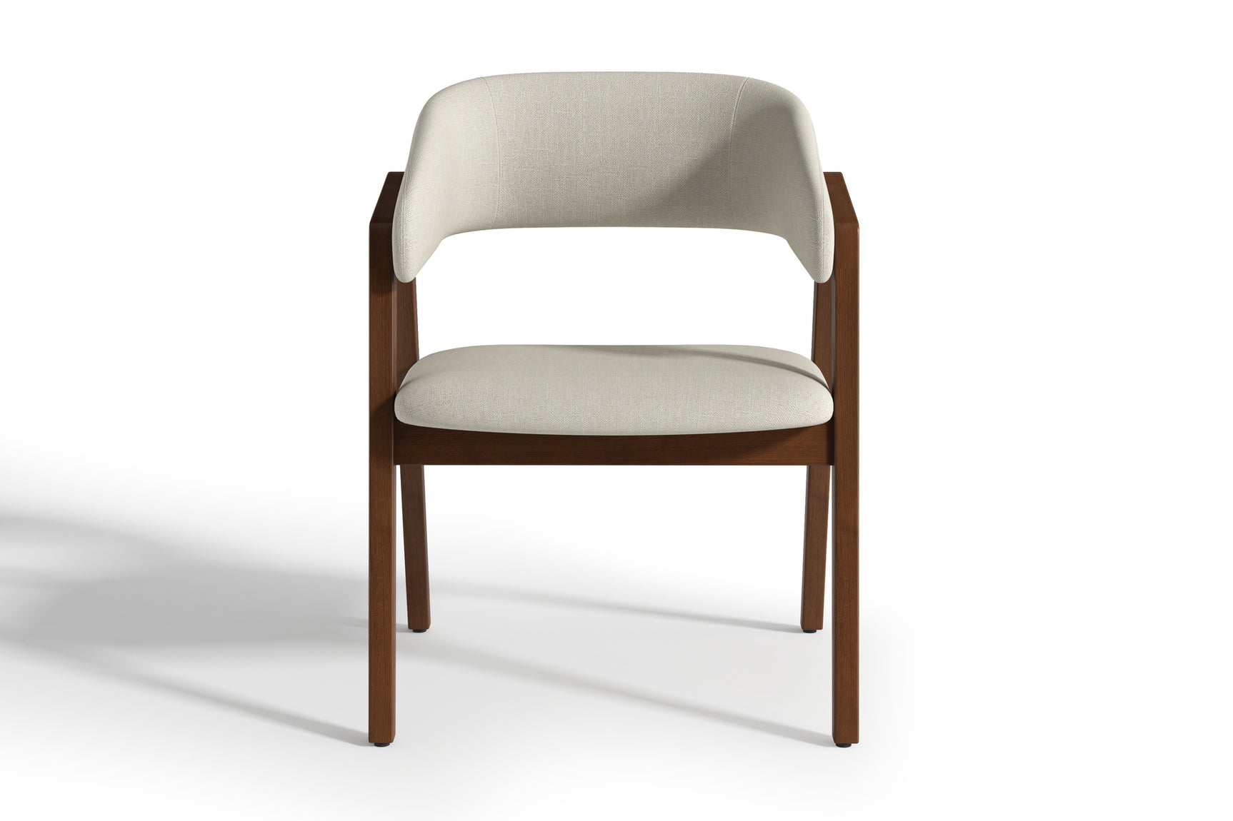 Mario Dining Chair