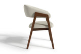 Mario Dining Chair