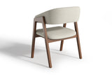 Mario Dining Chair