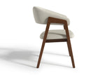 Mario Dining Chair