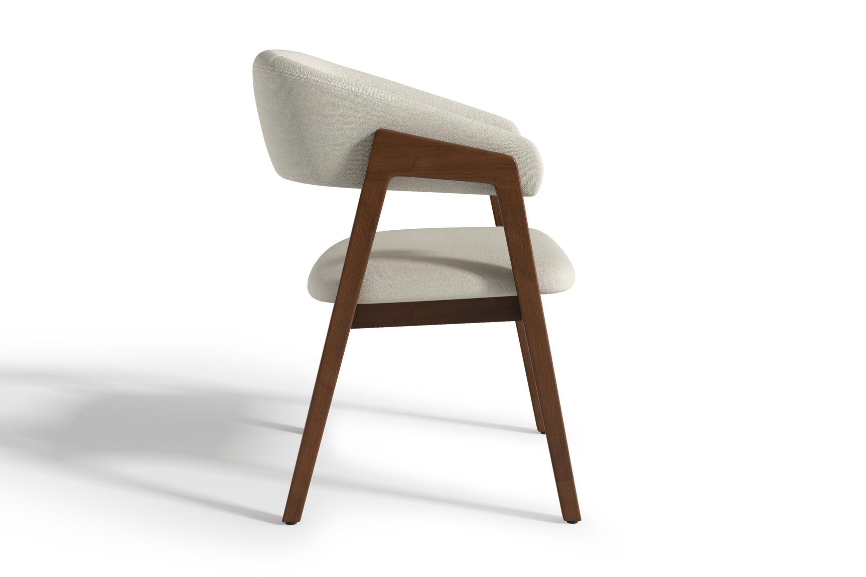 Mario Dining Chair