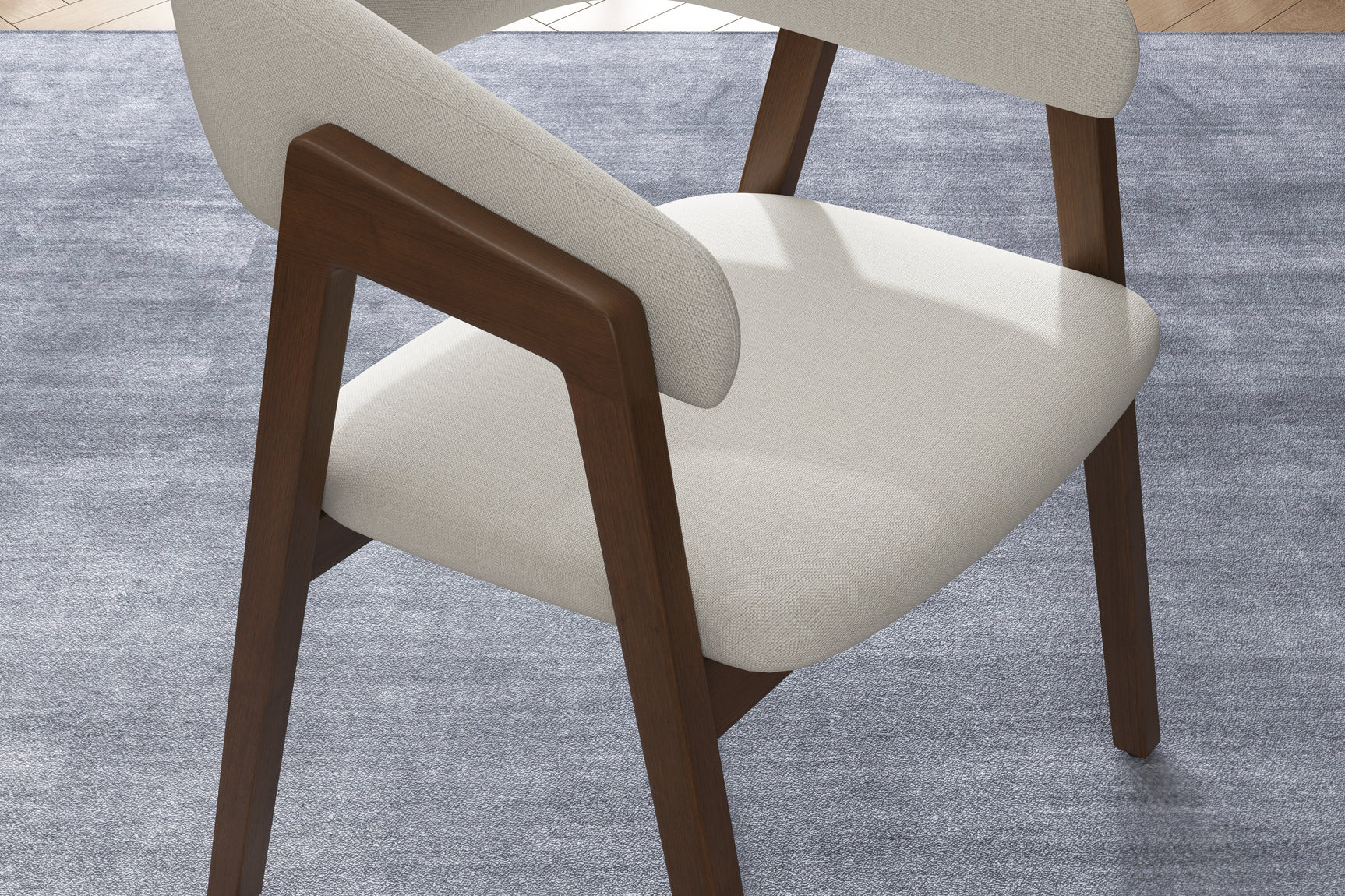 Mario Dining Chair