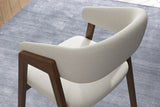 Mario Dining Chair