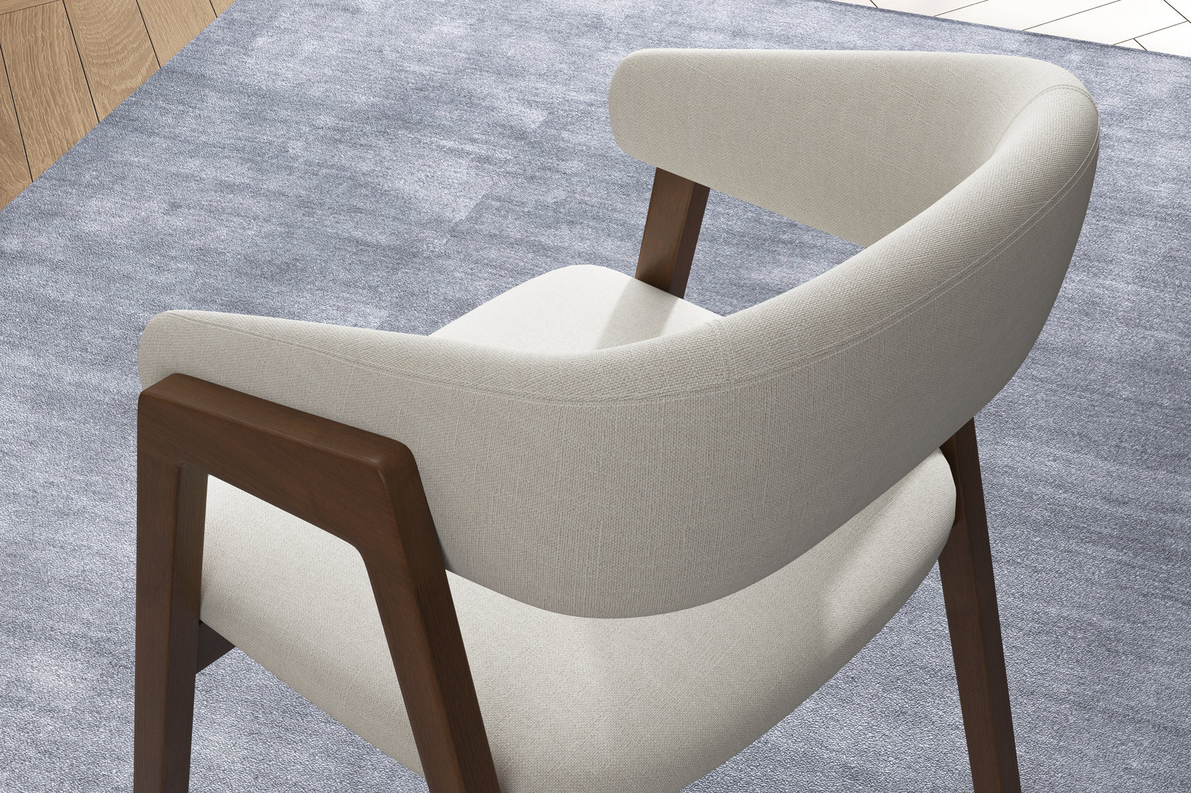 Mario Dining Chair