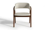 Mario Dining Chair