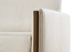 Matera Leather Sofa