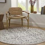 Megargel Area Rug