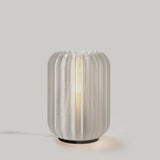 Mini Allium Lamp