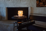 Mini Wavy Lamp