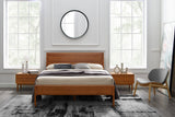 Ventura Bamboo Bed Frame