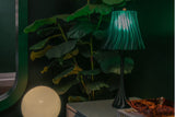 Pleat Lamp