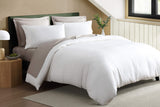 Premium Bamboo Viscose Duvet Cover