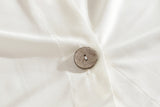 Premium Bamboo Viscose Duvet Cover