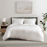 Premium Bamboo Viscose Duvet Cover