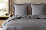 Premium Bamboo Viscose Euro Sham