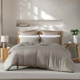 Premium Bamboo Viscose Euro Sham