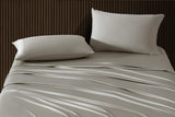 Premium Bamboo Viscose Top Sheet