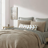 Premium Bamboo Viscose Top Sheet