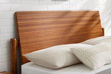 Monterey Solid Bamboo Bed Frame
