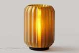 Mini Allium Lamp