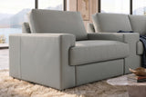 Valencia Nordmaze Leather Corner Sectional Sofa with Integrated Audio