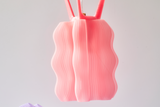 Wavy Lamp
