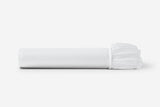 Organic Cotton Fitted Sheet | Last Chance