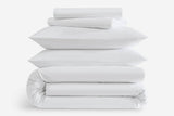 Organic Cotton Move in Bundle | Last Chance