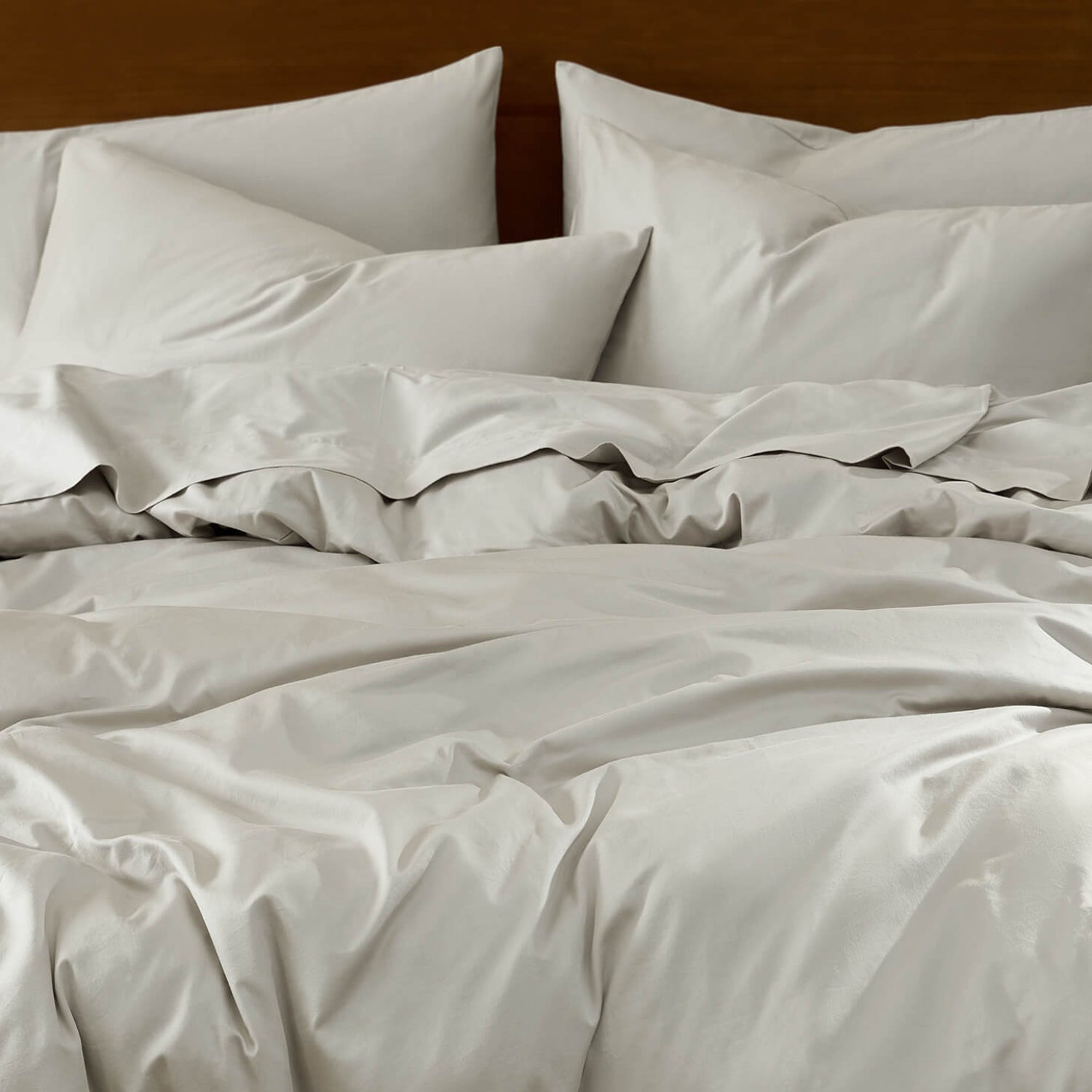 Organic Cotton Move in Bundle | Last Chance