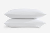 Organic Cotton Pillowcase | Last Chance